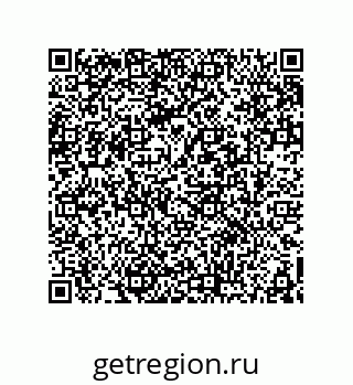 78362663718