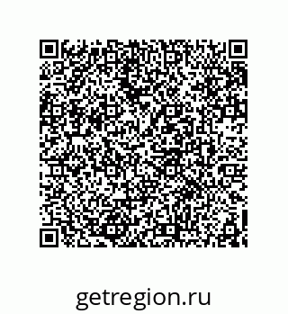 78362663722