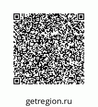 78362663724