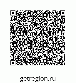 78362663725