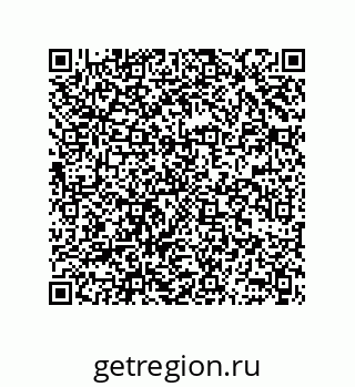 78362663728