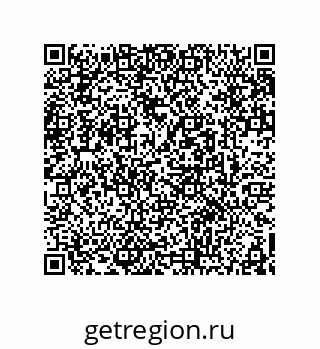 78362663736