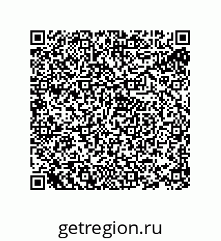 78362663741