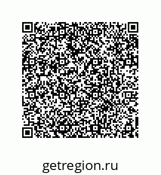78362663743