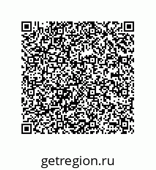 78362663744