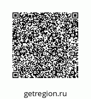 78362663747