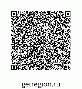 78362663750