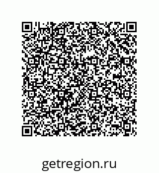 78362663762