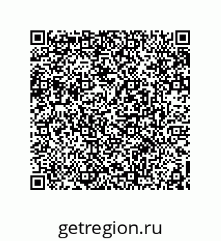 78362663763