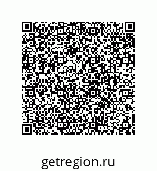 78362663769
