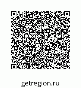 78362663770