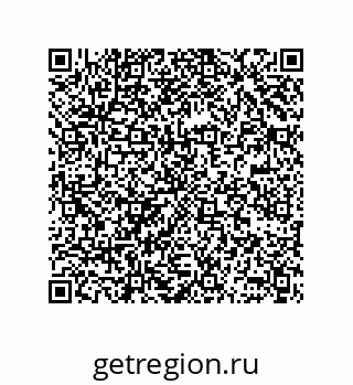 78362663780