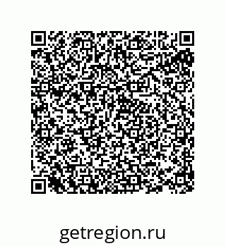 78362663783