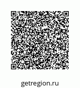 78362663784