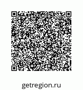 78362663786
