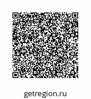 78362663791