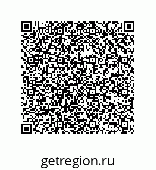 78362663792