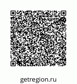78362663795