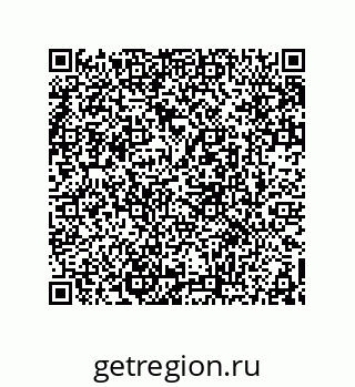 78362663797