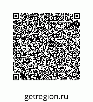 78362663798