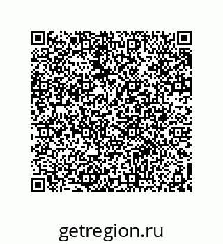 78362663800