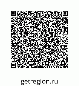 78362663802