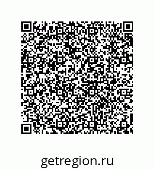 78362663807