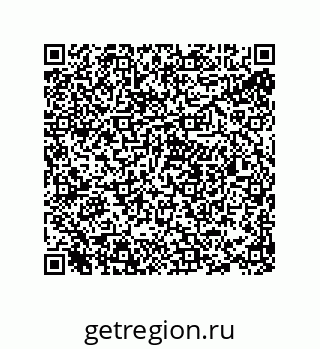 78362663808