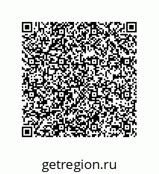 78362663809