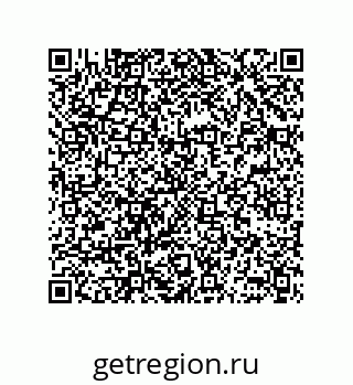 78362663812
