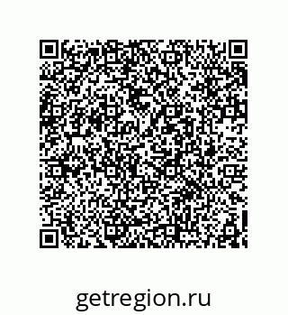 78362663817