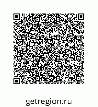 78362663826