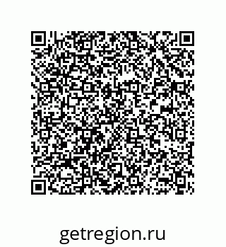 78362663827