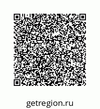 78362663829