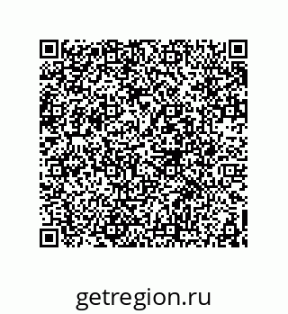 78362663845