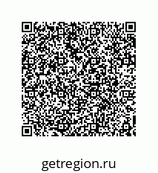 78362663846