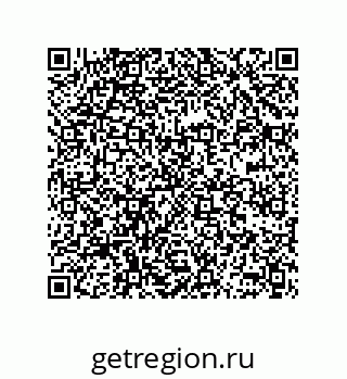 78362663849