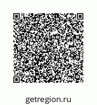 78362663851