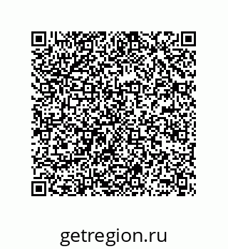78362663852