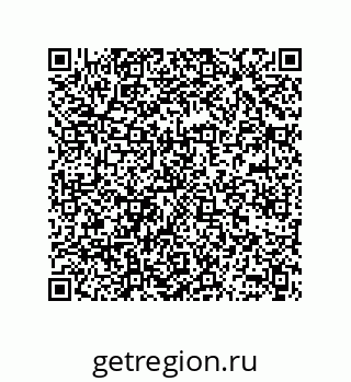 78362663854