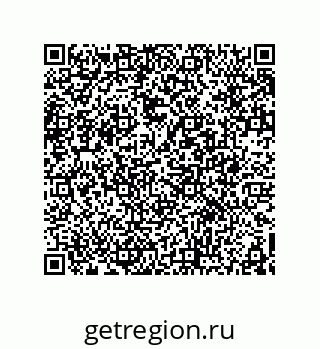 78362663860