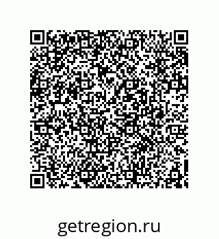 78362663863