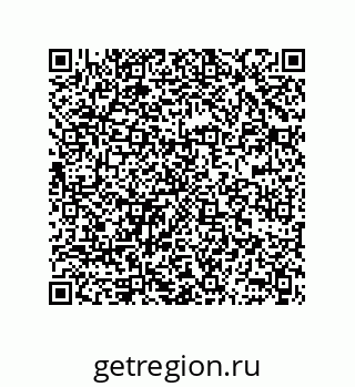 78362663869