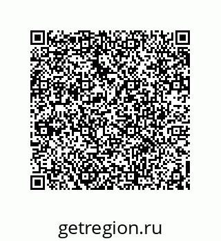 78362663871