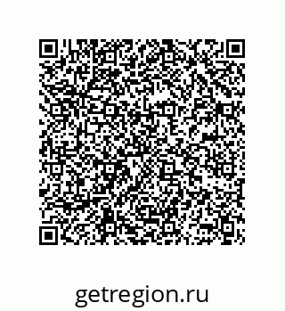 78362663872