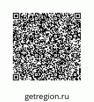 78362663885