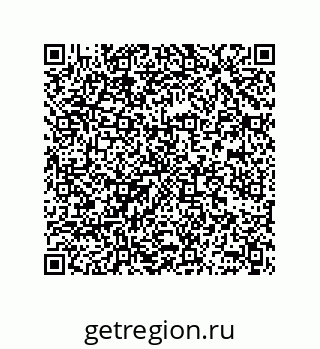 78362663886