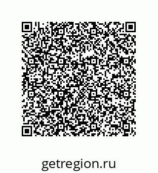 78362663899