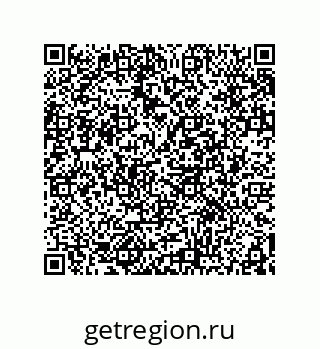 78362665019