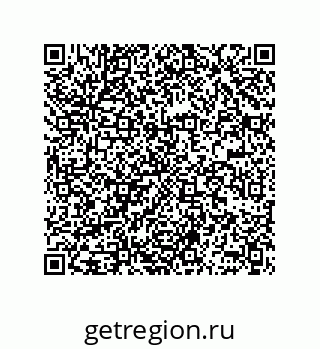 78362665021